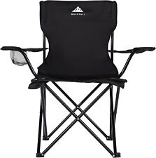 Folding camping chairs for sale  PORTSMOUTH