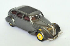 Peugeot 402 1938 d'occasion  Chartres