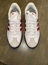 Adidas court 3.0 for sale  Portsmouth