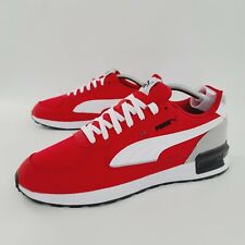 Puma trainers graviton for sale  Garfield