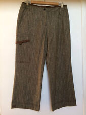 Façonnable pantalon t40 d'occasion  Vaucresson