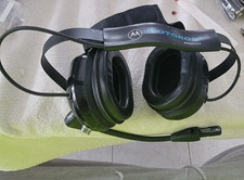 Motorola firecom sigtronics for sale  Roscoe