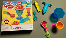 Play doh kitchen gebraucht kaufen  Hamburg