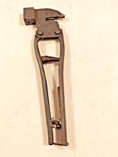 Pinza tagliafili italiana usato  Pieve di Soligo