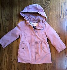 Gap kid girls for sale  Livingston