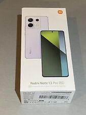 Redmi note pro for sale  GRAYS