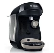 Machine café multi d'occasion  Toulon-