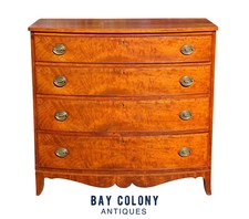 18th antique massachusetts for sale  Springfield