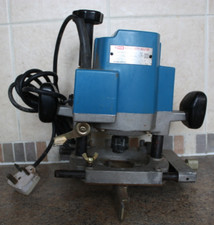 Ryobi 500 heavy for sale  WAKEFIELD