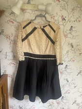 Size little mistress for sale  RICHMOND