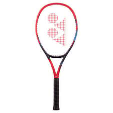 Yonex vcore 100 usato  Spedire a Italy