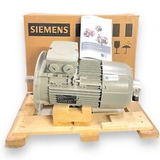 Siemens 1le1003 1ab52 gebraucht kaufen  Hamburg
