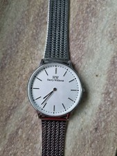 Orologio harry williams usato  Spilimbergo