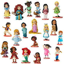 Figuren auswahl disney gebraucht kaufen  Bad Salzuflen