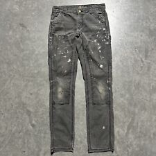 Carhartt women slim for sale  Missoula