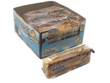 Doces de coco Cocada Blanca 100 g (3,5 oz) 12 unidades comprar usado  Enviando para Brazil