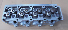 Vauxhall 1.7 cdti for sale  BIRMINGHAM