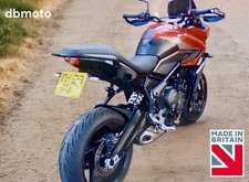 Triumph tiger sport for sale  NESTON
