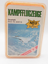 Quartett ass 3267 gebraucht kaufen  Friedrichsdorf