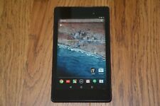 Asus nexus model for sale  SOUTHPORT