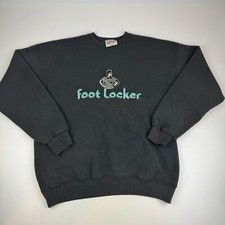 Vintage foot locker for sale  Grand Rapids