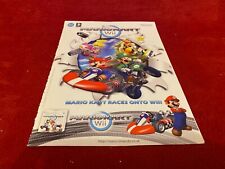 Game8 game advert for sale  UK
