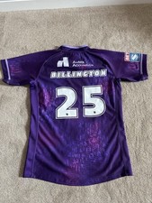 Kit de fim de semana mágico Huddersfield Giants - Jack Billington comprar usado  Enviando para Brazil