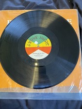 Prophets trinity blessed for sale  BEDFORD