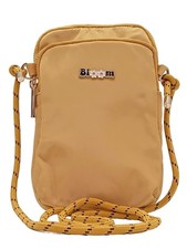 Bloom schultertasche damen gebraucht kaufen  Berlin