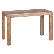 esstisch esszimmertisch gebraucht kaufen esstisch esszimmertisch gebraucht kaufen Amberg