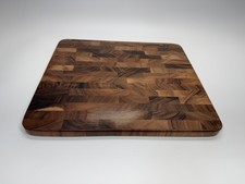 Ironwood end grain for sale  Olathe