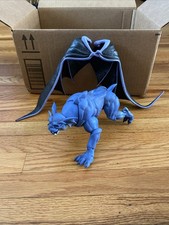 Neca disney gargoyles for sale  Bellmore