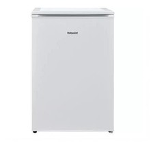 Hotpoint directcool h55vm for sale  NEWARK