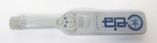 Ceia pd240 long for sale  Baltimore