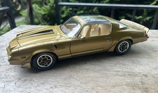 Green light 1981 for sale  Detroit