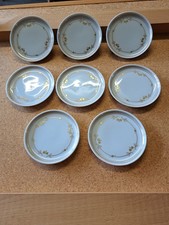 legato gebraucht kaufen  Michelau