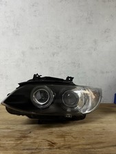 Bmw 3er e92 gebraucht kaufen  Idar-Oberstein