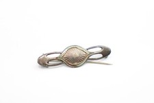 Charles horner sterling for sale  LEEDS