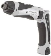 Panasonic akku knickschrauber gebraucht kaufen  Berlin