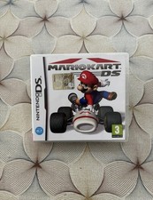 Gioco mario kart usato  Spinazzola