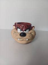 Taz tazmanian devil for sale  SCUNTHORPE