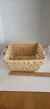 baskets storage woven for sale baskets storage woven for sale The Villages