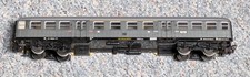 Märklin 4043 nahverkehrswagen gebraucht kaufen  Falkensee