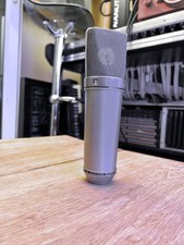 Neumann u67 vintage d'occasion  Paris XIX