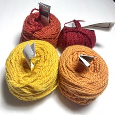 Blue sky fibers for sale  Dayton