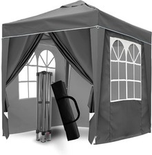 2m gazebo for sale 2m gazebo for sale SALFORD