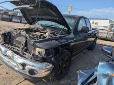 Upper control arm for sale  Grand Prairie