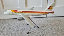 Iberia a320 model for sale  REDHILL