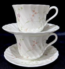 Wedgwood campion bone for sale  DISS