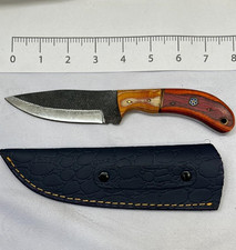 Handmade custom utility for sale  Gresham